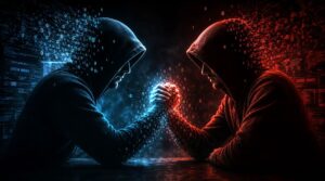 Hacker contro Hacker! I Criminali di ShinyHunters hackerano Clop e li ricattano