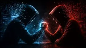 Hacker contro Hacker! I Criminali di ShinyHunters hackerano Clop e li ricattano