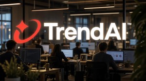 Scopri perché gli insider diventano la nuova arma dei cybercriminali