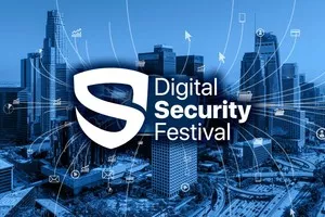 Il Digital Security Festival 8 – Infinito Umano apre al Senato della Repubblica