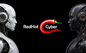 Al via la prima Live Class Agentic AI Cyber Operations: le AI smettono di rispondere e iniziano ad agire