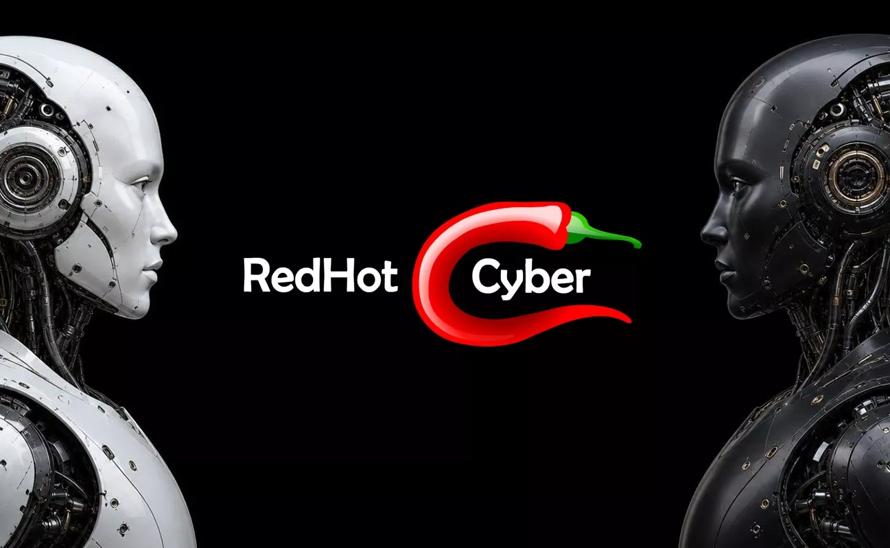 Scopri il corso di Red Hot Cyber Agentic AI Cyber Operation