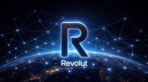 Da “27 wallet a 27 superfici di attacco”: un’analisi dei casi Revolut e Kraken