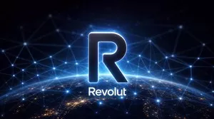 Da “27 wallet a 27 superfici di attacco”: un’analisi dei casi Revolut e Kraken