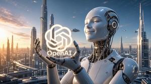 “Benvenuti nell’era dell’AGI”: OpenAI lancia GPT-6 Astra e scuote il mondo dell’IA
