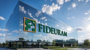 Fideuram perde 36 milioni di euro per una voce clonata. Inizia la sfida della “Human ZeroTrust”