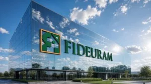Fideuram perde 36 milioni di euro per una voce clonata. Inizia la sfida della “Human ZeroTrust”