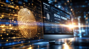 Digital Forensics: acquisire subito o aspettare? Prima bisogna capire cosa rischiamo di perdere…