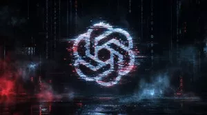 Gli agenti di OpenAI volevano statistiche. Così hackerano il Ministero della Salute Australiano