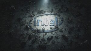 Intel dice addio ai Bug Bounty: se scopri una falla, ora non verrai pagato