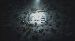 Intel dice addio ai Bug Bounty: se scopri una falla, ora non verrai pagato