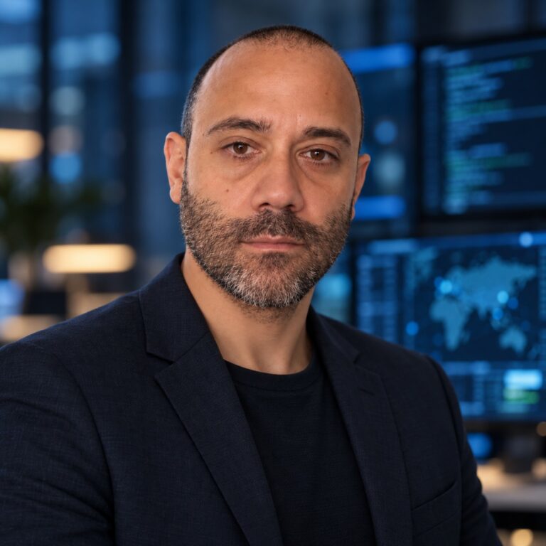 Lello Molinario
