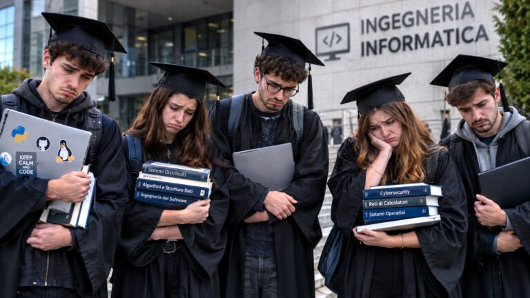 Immagine del sito