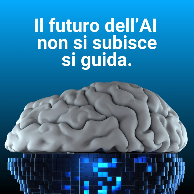 Immagine del sito