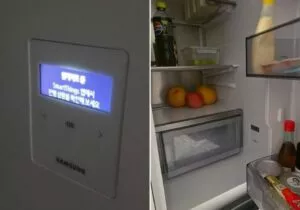 Casa smart, frigorifero offline! Questo è l’aggiornamento più “indigesto” di sempre