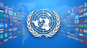 Fine delle allucinazioni di ChatGPT? L’ONU e Google lanciano una piattaforma per verificare i fatti con algoritmi