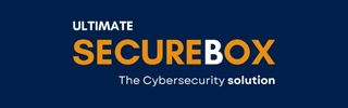 Infosecbox