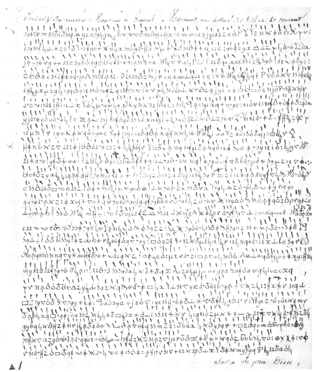 776f854bf9614075861028ca9c0b405d