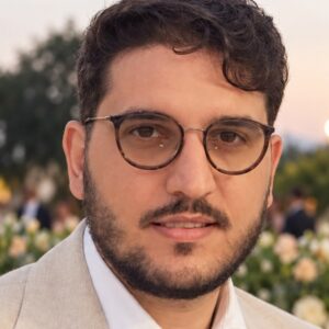 Alessandro Picariello 300x300