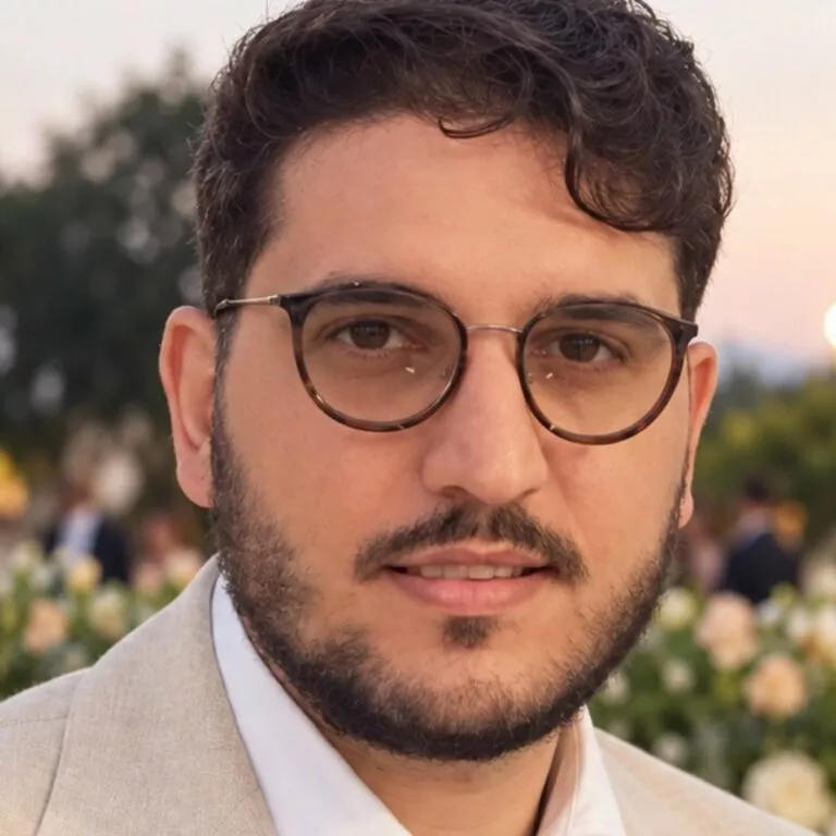 Alessandro Picariello