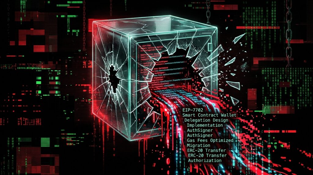 Binance hack 1029