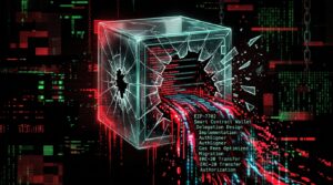 Binance, 6,3 miliardi in 20 minuti: l’attacco sfrutta il sistema di firma, non (dichiaratamente) un leak dalle chiavi private