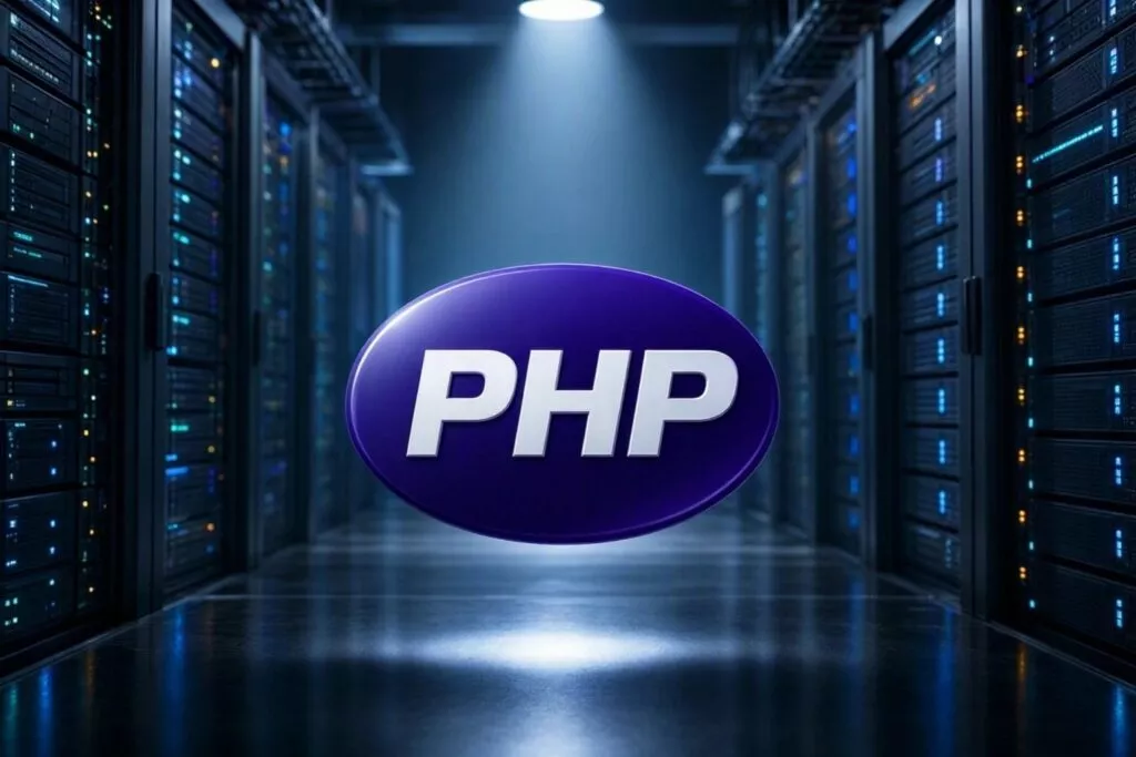 Amazon: PHP2Shell sfruttato quattro giorni prima delle patch