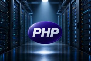 Amazon: PHP2Shell sfruttato quattro giorni prima delle patch