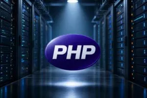 Amazon: PHP2Shell sfruttato quattro giorni prima delle patch