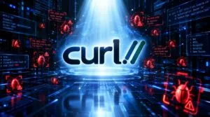 Rilasciato d’urgenza curl 8.23.0 per correggere una critica RCE. La vulnerabilità scoperta da Anthropic