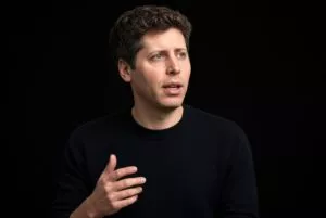 Facciamoci tutti hackerare per il bene di OpenAI! E’ il messaggio perverso di Sam Altman