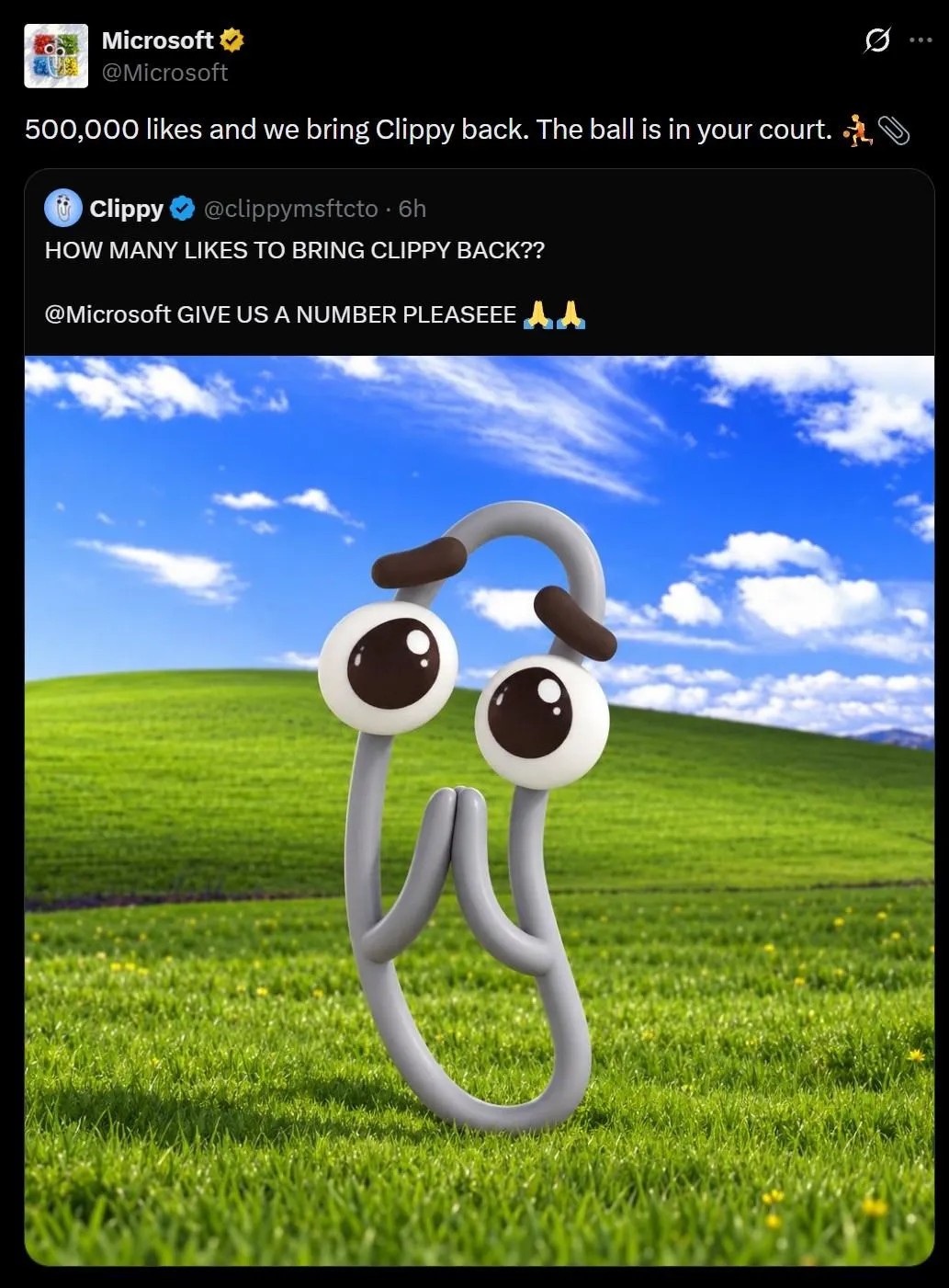 D946a614cfc14240b09ea4e68d02021a