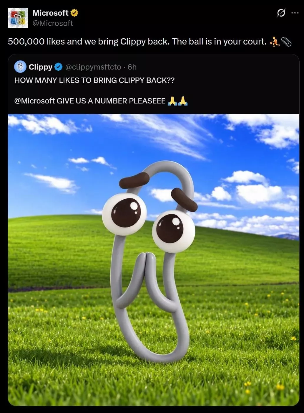 D946a614cfc14240b09ea4e68d02021a