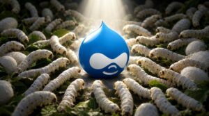 Sviluppatori Drupal correggono vulnerabilità RCE critiche: exploit nel giro di poche ore