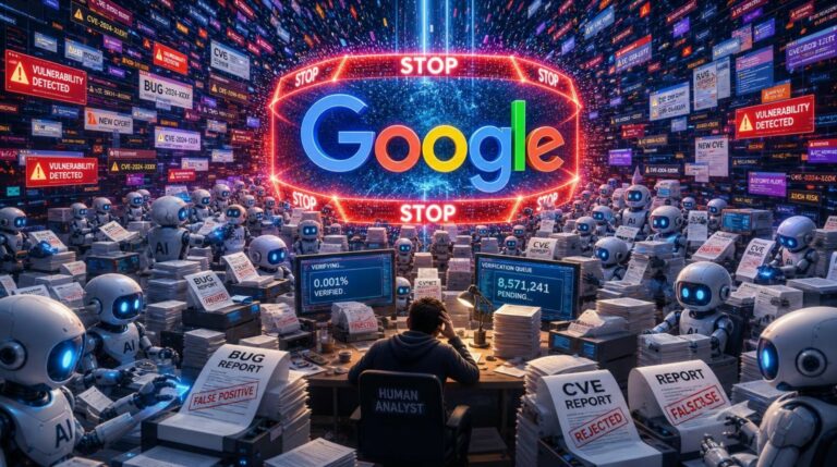 Immagine del sito