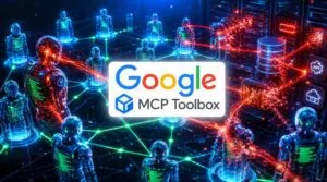 L’AI si fida dell’AI: basta un agente compromesso per aprire la porta agli hacker