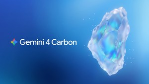 Gemini 4 Carbon: La frontiera dell’AI Cybersecurity passa da Google!