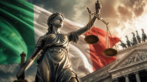 Alterazione dei log: perché può trasformare un attacco informatico in reato