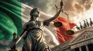 Alterazione dei log: perché può trasformare un attacco informatico in reato