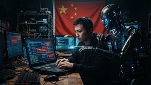 Gli hacker usano soluzioni agentiche per hackerare le banche: 68.000 sono i clienti esposti