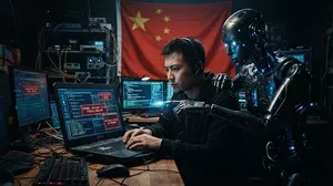 Gli hacker usano soluzioni agentiche per hackerare le banche: 68.000 sono i clienti esposti