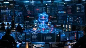 AI nella Digital Forensics: quando possiamo fidarci di una classificazione automatica?