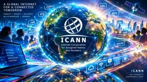 ICANN riapre la gara per nuovi gTLD: scopri le 1.600 richieste