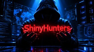 Aiutava le aziende a trattare con gli hacker criminali: l’FBI arresta un altro membro di ShinyHunters