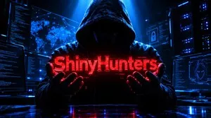 Aiutava le aziende a trattare con gli hacker criminali: l’FBI arresta un altro membro di ShinyHunters