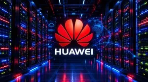 Le sanzioni USA hanno favorito Huawei: Nvidia perde rapidamente il mercato cinese