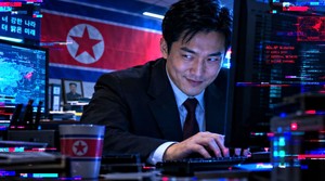 Li assumono online, ma lavorano per la Corea del Nord! E’ allarme dall’FBI