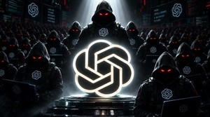 Agli agenti di OpenAI piace Hackerare! Nuovi incidenti gravi sono stati pubblicati
