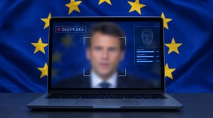 50 deputati del Parlamento Europeo spogliati nello scandalo dei deepfake pornografici. La vicenda si amplia