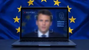 50 deputati del Parlamento Europeo spogliati nello scandalo dei deepfake pornografici. La vicenda si amplia